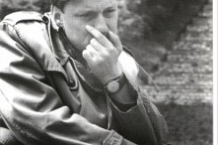 tripalo3_248x300.jpg