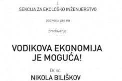 vodikova.jpg