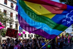 zagreb_pride_zdravko_budimir10_copy52495.jpg
