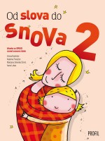odslovadosnova2.jpg