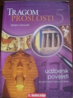 tragom_proslosti_5.jpg