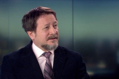 T. Cipek, Foto: Ytb PrtScr