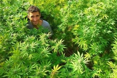 H. Luksetić, Foto: Privatni album