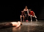 Foto: Perforacije