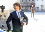Foto: Damir Senčar, Hina