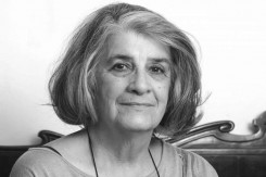 gorjana_gjuric_roda.jpg