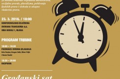 gradanski_sat_copy80456.jpg