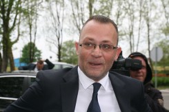 hasanbegovic_zvonimirkuhtic_hina_copy81666.jpg