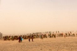 izbjeglice_sirija_jordan_irinnews.jpg