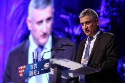 karamarko3_dariogrizelj_hina.jpg