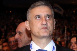 karamarko_dariogrizelj_hina_copy21612.jpg