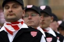 madjarska_ultradesnica.jpg