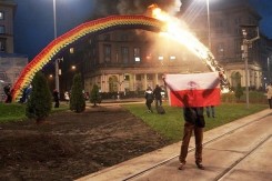 poljska_lgbti_zastava_mikolaj_maluchnik_vicejpg.jpg