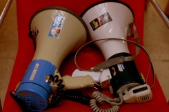 radikalni_mediji_copy52756.jpg