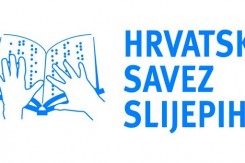 savez_slijepih_logo.jpg