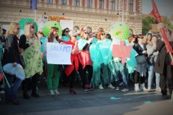 Foto:&amp;nbsp;Petra Ivšić