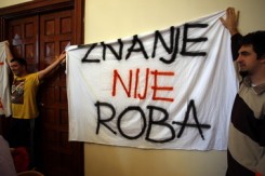 blokada_sveucilista_210409_resize.jpg