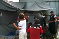 eko_idomeni_vimeo_copy69354.jpg