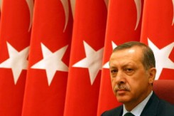 erdogan_copy66666.jpg