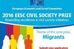 esgo_civilsocietyprize.jpg