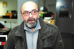 glavni_urednik_novosti_na_meti_anonimnih_hos_ovaca_prijete_dikicu_jer_predstavlja_goldsteinovu_knjigu_ca_large_copy28840.jpg