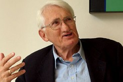 habermas.jpg