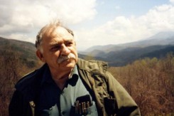 murraybookchin_flickr.jpg