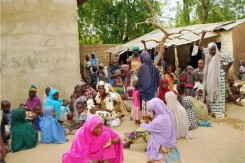 nigerija_fah.jpg