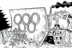 olimpijske4.jpg