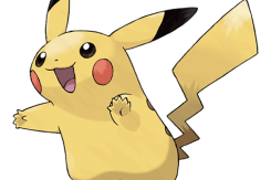pokemongo.png