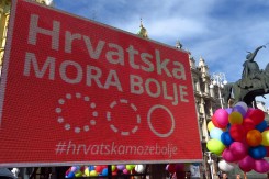 Foto: M.K.