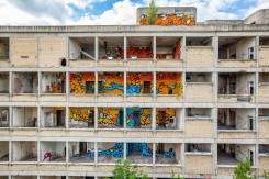Foto: Samir Kurtagić