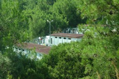 samos_joseph_boyle.jpg