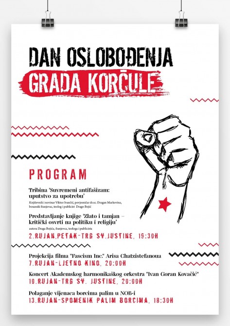 korcula_antifa_copy69110.jpg