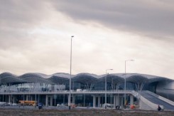aerodromzagreb_tangosix.jpg