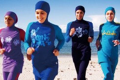 burkini_zanetti.jpg