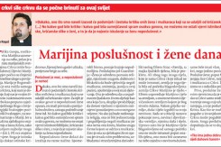 glas_koncila_copy90003.jpg