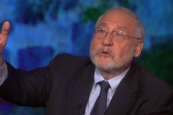 joseph_stiglitz_screenshotyt.jpg