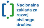 zaklada77_copy28336.jpg