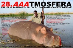 aaa_copy44613.jpg