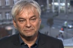 boris_buden.jpg