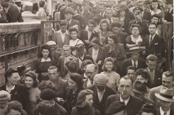 grad_pariz_1943_roger_schall.jpg