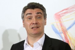 milanovic_hina_copy45612.jpg