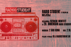 radio_student.png