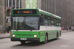 800px_197tak_in_tallinn.jpg