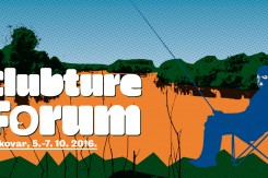 9.clubture_forum.jpg