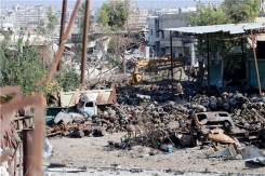 aleppo_hina_copy10437.jpg