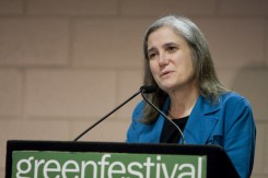 amy_goodman_wiki.jpg