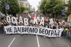 beograd_rse_copy29496.jpg