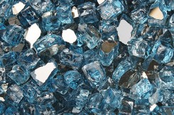 cobalt_blue_ref_nugget_med_2_firepitglassrocks.jpg